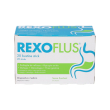 rexoflus 20 stick