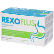 rexoflus 20 stick 20x16 ml gel orale
