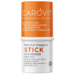 descrizione stick zone sensibili protezione molto alta spf 50+. formula trasparente in stick per un&
