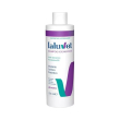 ialuvet - shampoo igienizzante per animali 250 ml