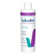 ialuvet shampoo igienizzante, rigenerante, protettivo e lenitivo per cani e gatti 50ml - cura della