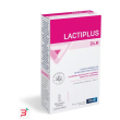 lactiplus dlr 30 capsule vegetali