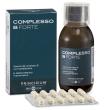 principium complesso b forte 130ml