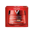 liftactiv collagen s 16 cream