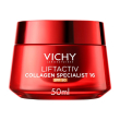 vichy liftactiv collagen specialist 16 crema spf50 50 ml