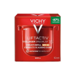 liftactiv collagen s 16 cr ric