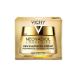 neovadiol longevity revol cr