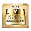 vichy neovadiol longevity revitalizing cream, 50 ml