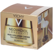 vichy neovadiol longevity crema volumizzante 50 ml
