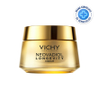 vichy neovadiol longevity revolumizing cream 50 ml