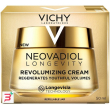 neovadiol longevity revolumizing cream 50 ml