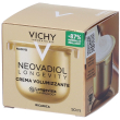 vichy neovadiol longevity crema volumizzante ricarica 50 ml