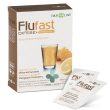 biosline apix flufast difese+ (20 bustine effervescenti)