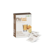 apix flufast difese+ 20 bustine effervescenti