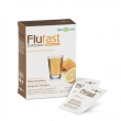 apix flufast difese+ 20 bustine