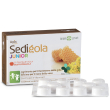 biosline apix propoli sedigola junior fragola (20 pastiglie)