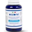 o3zone size 00 100 capsule