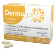 dermoguna 60 cps 500mg