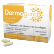 dermoguna 60 capsule 500mg