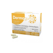 dermoguna integratore per benessere unghie e capelli 60 capsule