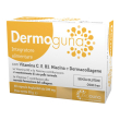 dermoguna - 60 capsule 500mg