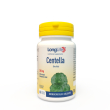 longlife centella 20% 60cps