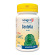 longlife centella 20%, 60 capsule