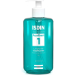 isdin acniben mattifying cleanser - detergente per pelli acneiche 400 ml
