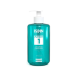 acniben mattifying cleanser 400 ml deterge in profondità - isdin