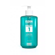 isdin acniben - detergente per pelle acneica 400ml