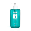 acniben matt cleans 400ml