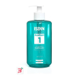 acniben mattifying cleanser 400 ml