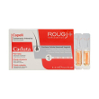 fiale anti-caduta probiotic haircare by rougj
