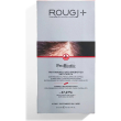 rougj trattamento urto prebiotico anti-caduta 8 fiale x 5 ml
