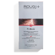 rougj a-caduta 8f.5ml
