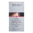 rougj fiale anticaduta 8f 5ml