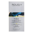 rougj fiale sebo 8f 5ml