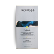 rougj fiale anti-sebo 40 ml