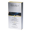 rougj fiale sebo 8 fiale da 5 ml