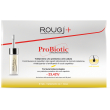 rougj sebo 8 fiale x 6 ml
