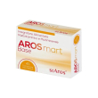 arosmart base 45 compresse - integratore di vitamine e minerali