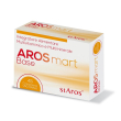 staros arosmart base 45 compresse