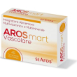 arosmart vascolare 45 compresse - integratore multivitaminico e multiminerale