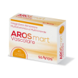 arosmart vascolare*45cpr 550
