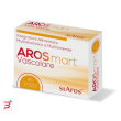 arosmart vascolare 45 compresse