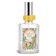 profumo*fiori d'arancio 50ml
