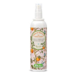 fiori d'arancio acqua vivif