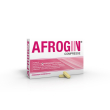 afrogin 30 capsule - integratore alimentare