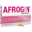 afrogin 30 compresse