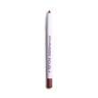 rougj matita labbra waterproof 03 nude brown